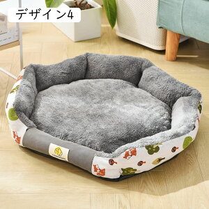 ݌v ybgxbh g ی`  xbh XL L  ybg\t@[ ӂӂ ې ʋC ~  ~pxbh ^ ^ ybgNbV }bg I[V[Y