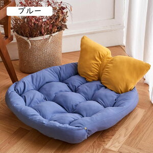 ybgxbh ybg M }bg  L xbh ӂӂ 􂦂 _炩 ʋC ybgp sN NbV h ~ ybg\t@[ ėp ʔN CeA 傫 P[Wp ybgpx