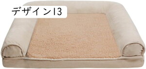 L xbh  M xbh ݌v1 ėp 􂦂 ybgxbh ybgNbV ėp ybg\t@[ ʋC ybg}bg pxbh ^/^/^p Lp NbV 􂦂 _炩 