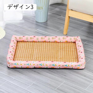 ybgpxbh  L xbh 􂦂  pxbh L ݌v2 NbV ^ ^ ʔN ybgpi ėp ӂӂ _炩  L ybg\t@[  傫 P[Wp  