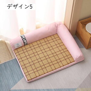 ݌v6  L xbh  ^ ^ ʋC ėp NbV ybgxbh ėp ybgNbV L pxbh Lpxbh   ybgpi 􂦂 ӂӂ ybg\t@[