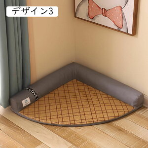 ݌v6  L xbh  ^ ^ ʋC ėp NbV ybgxbh ėp ybgNbV L pxbh Lpxbh   ybgpi 􂦂 ӂӂ ybg\t@[