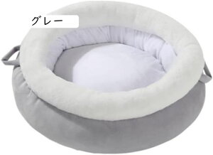 ybgxbh g ی^  xbh L  ybg\t@[ ӂӂ ې 薰 ~΍ ~ ^ ^ 50cm ybgNbV I[V[Y ̈U Ռ