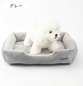 ybgxbh  xbh ^ ^  􂦂  t  H ~ AvRbg ybgp }bg NbV  M Vv  ˂ lR ybg ӂӂ Lxbh 