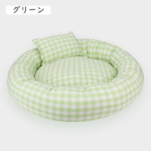 ybgxbh ybg\t@[ Lp pxbh Q ʔN^Cv 􂦂 _炩 ӂӂ h ~ߕt ʋC ^ Lp L xbh O[ ̃xbh ėpxbh ybgpxb