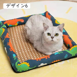 킢ybgxbh  xbh L L xbh ʔN NbV ybg\t@[ ^ ^ ~ ې􂢉\ 䟭 ʋC  ėpxbg ybgpi  Sn̗ǂ pr 