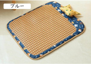  L M xbh  ^ ^ ʋC ėp NbV ybgxbh ėp ybgNbV pxbh Lpxbh   ybgpi CG[ 􂦂 ӂӂ ybg\t@