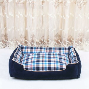  ybgxbh L ybgxbg ~p  p^ p Lp ӂӂ XNGA ^ ^  NbV }bg u[ ybg\t@[ t hbOxbh Lbgxbh  h