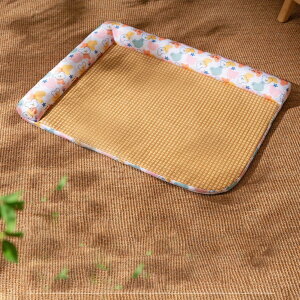 ybgxbh ėp zCg    L xbh ʋC 傫 \ ʔN L pxbh NbV _炩 ӂӂ ^p Q ybg\t@[ v ~ ʋC