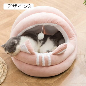 ybgxbh 40*40cm g ی^  xbh L  ybg\t@[ ӂӂ ې 薰 ~΍ ~ ^ ^ ybgNbV I[V[Y ̈U
