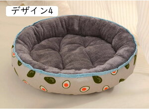 ybgxbh ybg S }bg  L xbh ӂӂ 􂦂 _炩 ݌v6 ʋC ybgp NbV h ~ ybg\t@[ ėp ʔN CeA 傫 P[Wp ybgpx