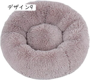 ybg\t@[ ی` tďH~ ^p Lpxbh ybgxbh QSnocO NbV q qL 90CM V p ֐ߔJa炰 ̈U ݌v Ռz ΍ ۉh yb