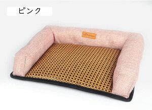  xbh L NbV  ʋC NbV sN 􂦂  ~ 킢 Lbg Lp ^p xbh }bg 傫  ybgpi pxbh?NbV ėp yb