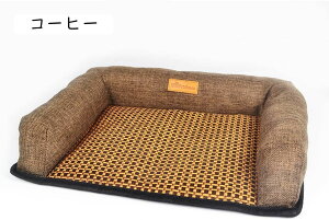  xbh L NbV  ʋC NbV sN 􂦂  ~ 킢 Lbg Lp ^p xbh }bg 傫  ybgpi pxbh?NbV ėp yb