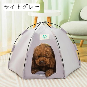 Lpeg L  xbh LnEX ybgxbh sN  h[^ NbV \t@[ ėpxbh B   nEX ʋC ^  pxbh lRxbh 􂦂 _