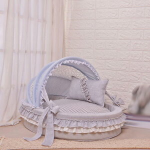 Lpeg L  xbh LnEX ybgxbh  h[^ NbV \t@[ ėpxbh B  O[  nEX ʋC ^  54*45cm pxbh lRx