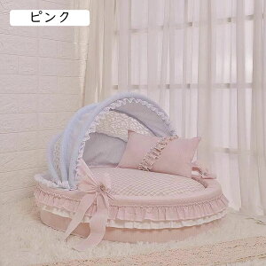 Lpeg L  xbh LnEX ybgxbh  h[^ NbV \t@[ ėpxbh B  O[  nEX ʋC ^  54*45cm pxbh lRx