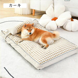 ybgxbh 􂦂 ʔN  ~ Lp xbh ybg\t@[ NbV }bg M ^ bh ^ ėpxbh  킢  ϊ ybgpxbh pxbh ӂӂ