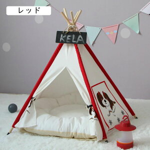 pxbh NbV L xbh \t@[  h[ eg ӂӂ NbV ^ ybgxbh ėpxbh ~  ˂ I[V[Y 傫 CG[ 2way 40*40*