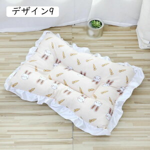 60*45cm L \t@ xbh ybgxbh ėp ^p pxbh hbO Lbg NbV ʔN ^Cv 􂦂 ʋC Q ybgpi ^/Lp 傫  yb