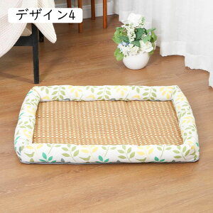 L xbh ݌v5  xbh  ybgxbh ybgNbV ėp ybg\t@[ 傫   v ybg}bg ^/^p Lp P[Wp ӂӂ _炩 pxbh?N