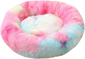 ybgpxbh NbV }bg 120cm  L  ybgxbh xbh Lxbh qL q ^ ^ ^  H~ ݌v xbh ybg\t@[ ybgNbV