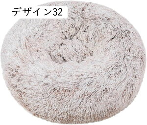 ybgpxbh NbV }bg 120cm  L  ybgxbh xbh Lxbh qL q ^ ^ ^  H~ ݌v xbh ybg\t@[ ybgNbV