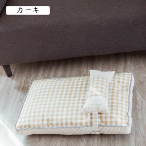  xbh |₷ ėp ybgxbh ybg\t@[   ʋC ɂ ybgNbV M P[Wp bh pxbh R h_j q L  2way 