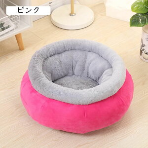 ybgxbh xbh J[L Lxbh NbV ybg\t@[ ~ ^ꂵȂ v  􂦂 ?֐߂ɂ₳ V 50*25cm q ʔN   ^