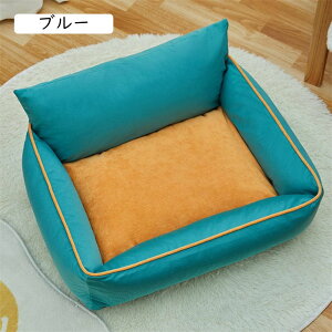 ybgxbh XNGA^ 2XL 􂦂 킢 L ^ ^ ^ I[V[Y ~p u[ ʔN ӂӂ ӂӂ _炩 GAR΍ ybgNbV 傫  Lxbh