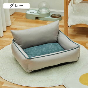 �y�b�g�x�b�h �X�N�G�A�^ 2XL �􂦂� ���킢�� �L ���^�� ���^�� ��^�� �I�[���V�[�Y�� �~�p �u���[ �ʔN �ӂ�ӂ� �ӂ��ӂ� �_�炩 �G�A�R���΍� �y�b�g�N�b�V���� �傫�� ������ �L�x�b�h