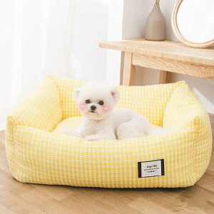 ybgxbh CG[  L xbh NbV ~p ybg\t@[ 􂦂 ~ 킢   薰 h h ~ Lp ʔN ē~p ^xbh 