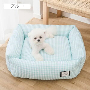 ybgxbh CG[  L xbh NbV ~p ybg\t@[ 􂦂 ~ 킢   薰 h h ~ Lp ʔN ē~p ^xbh 