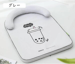 ybgNbV CG[ ybgxbh ybg\t@[ }bg ^ ^ L  Q 􂦂 M ʋC ӂӂ _炩 ėp  ybgpxbh pxbh ybgpi ʋC