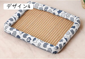 ybgxbh  L ybgNbV ėp L  ybg\t@[ 􂦂 ې }bg h ~ ʔN ^ ^ ̃xbh   _炩 ϋv ʋC ybgp