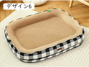  xbh L xbh  ^ ʔN 􂦂 ӂӂ ybgxbh  XL I[V[Y \t@[ ݌v2 k Lxbh xbh ybgpi ^ ^ Q Vv 