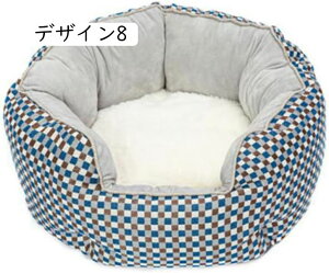  xbh L ybg ݌v ybgxbh ӂӂ  ӂӃxbh ی^ 􂦂 킢 L ^ ^ I[V[Y _炩  h ybgNbV ybg\t@[ 