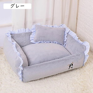 ybgxbh ybg\t@[ Lp pxbh Q ʔN^Cv 􂦂 _炩 ӂӂ O[ h ~ߕt ʋC ^ 70*55CM Lp xbh ̃xbh ėpxbh yb