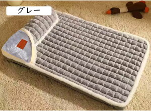  M xbh L xbh ybgxbh ybg\t@[ Lp p NbV }bg Q O[ 􂦂  ~ lGʗp 薰 xe ې 킢 ӂӂ g L ^