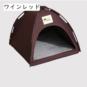 L xbh  h[ ^ LpnEX  L eg ܂肽ݎ  _炩 ybgeg 􂦂 ybgNbV 42*42*35 ybg\t@[  OʔNp ybgnEX