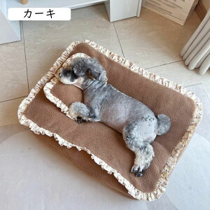 L  M xbh pxbh Lxbh ybgxbh ybg\t@[ ybgNbV ΍ g 􂦂 NbV  L ^ ^   薰 s