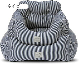 ybg\t@[  p ^ ^ u[ hCu ybgxbh   hCuxbh s o AEghA h J[pi  L xbh  2way ԗp M ybgph