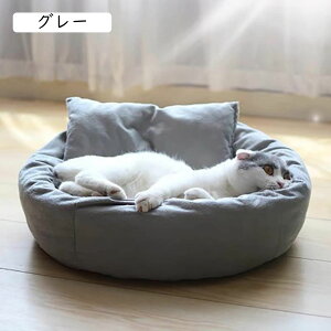 ybgxbh ^ Lp ybg\t@ ybgpi ybgp ObY ybgNbV Lxbh xbh \t@  L ˂  ~p XL ėp ^ g O[ NbV \