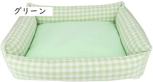  xbh ^ 􂦂 I[V[Y CG[ S ybgxbh ^ ^ L  NbV ӂӂ ~ ybg\t@[  ē~p pxbh v  薰