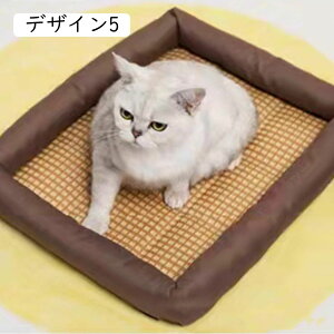  xbh 􂦂 ėp ybgxbh ybg\t@[ ėp  L M ^ ^   ݌v9 ʋC ^p ybgNbV L xbh ~ h  pxbh