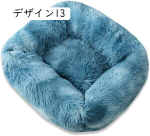  xbh ybgxbh Lxbh ybg\t@[ ~  SNgp h  ӂӂ ϖ ϊݐ L ^ ^ S ^ V Kp 􂦂 ݌v ~ P[Wp