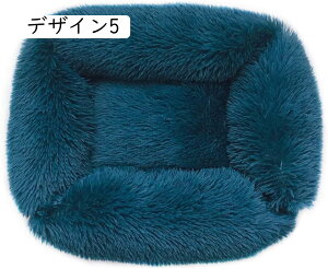  xbh ybgxbh Lxbh ybg\t@[ ~  SNgp h  ӂӂ ϖ ϊݐ L ^ ^ S ^ V Kp 􂦂 ݌v ~ P[Wp