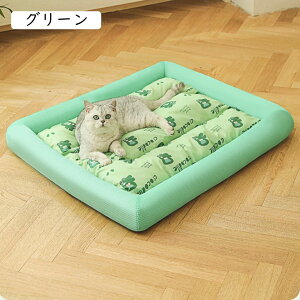 ^xbh p\t@[xbh ybgxbh ybgNbV 􂦂 ^ sN ^ ~ ėpxbh I[V[Y  ~ ` pi ^h~ h v M 傫 2wa