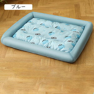 ^xbh p\t@[xbh ybgxbh ybgNbV 􂦂 ^ sN ^ ~ ėpxbh I[V[Y  ~ ` pi ^h~ h v M 傫 2wa