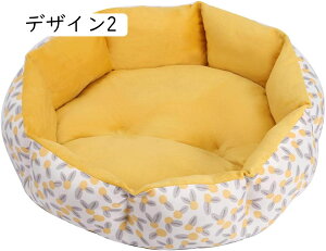 ybgpxbh NbV }bg  L  ybgxbh xbh Lxbh ݌v qL q ^ ^ ^  H~ xbh ybg\t@[ ybgNbV g 